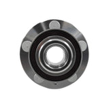 1 x Front Wheel Bearing Hub Assembly Fit For Land Rover Freelander 2 L359 2.0L 2.2L 3.2L 4WD WH-LR007-1PCS - Machter