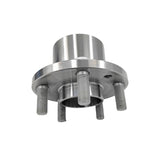 1 x Front Wheel Bearing Hub Assembly Fit For Land Rover Freelander 2 L359 2.0L 2.2L 3.2L 4WD WH-LR007-1PCS - Machter