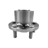 1 x Front Wheel Bearing Hub Assembly Fit For Land Rover Freelander 2 L359 2.0L 2.2L 3.2L 4WD WH-LR007-1PCS - Machter