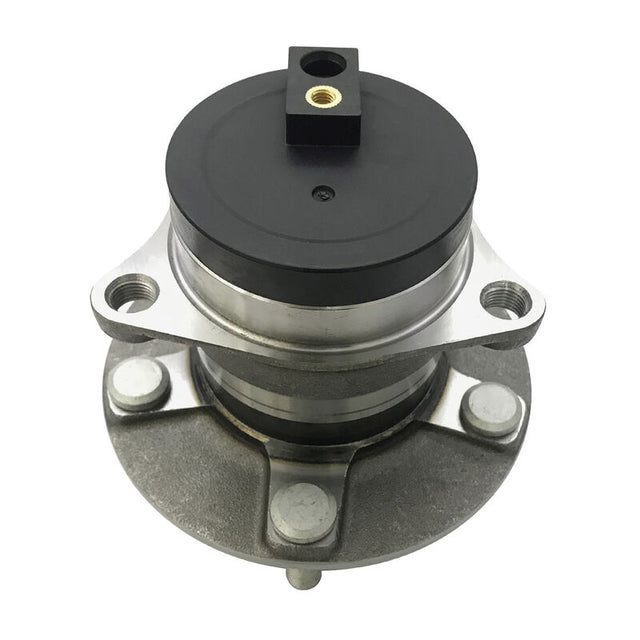 1 PCS Fit For Mazda 6 GH Rear Wheel Bearing and Hub Assembly CX7 ER 2WD 2006-2013 WH-MA004-1PCS - Machter