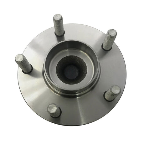 1 Pieces Fit For Mazda 6 GH Rear Wheel Bearing and Hub Assembly CX7 ER 2WD 2006-2013 - Machter