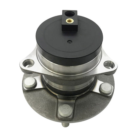 1 PCS Fit For Mazda 6 GH Rear Wheel Bearing and Hub Assembly CX7 ER 2WD 2006-2013 WH-MA004-1PCS - Machter
