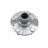 Front Wheel Bearing Hub Assy Fit For Mazda 3 BL BK For Mazda 6 GH FWD 2005-2014 WH-MA011-1PCS - Machter