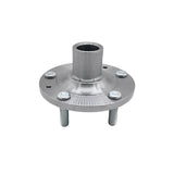 Front Wheel Bearing Hub Assy Fit For Mazda 3 BL BK For Mazda 6 GH FWD 2005-2014 WH-MA011-1PCS - Machter