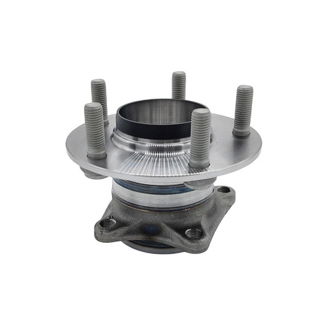 Rear Wheel Bearing Hub Assembly Fit For Mazda CX7 ER CX-7 AWD 4WD 2006-2012 - Machter