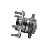 Rear Wheel Bearing Hub Assembly Fit For Mazda CX7 ER CX-7 AWD 4WD 2006-2012 WH-MA012-1PCS - Machter