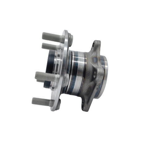 Rear Wheel Bearing Hub Assembly Fit For Mazda CX7 ER CX-7 AWD 4WD 2006-2012 - Machter