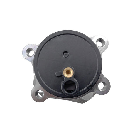 1 x Rear Wheel Bearing Hub Assembly Fit For Mazda 2 DJ DL With ABS 2014-ON - Machter