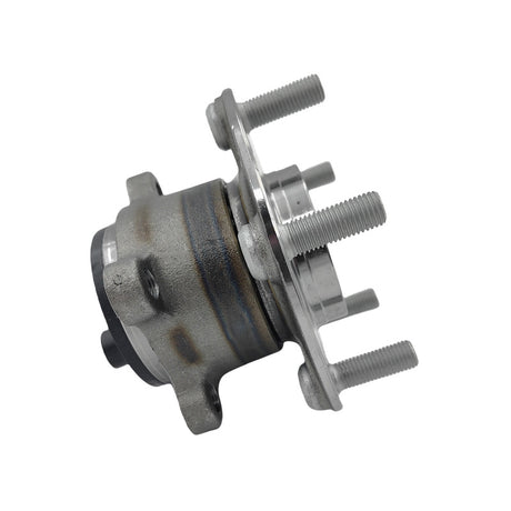 1 x Rear Wheel Bearing Hub Assembly Fit For Mazda CX-3 DK FWD 2015-2023 - Machter