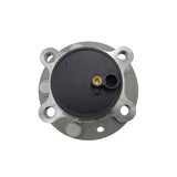 1 x Rear Wheel Bearing Hub Assembly Fit For Mazda CX-3 DK FWD 2015-2023 WH-MA020-1PCS - Machter