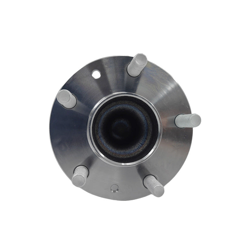 1 x Rear Wheel Bearing Hub Assembly Fit For Mazda CX-3 DK FWD 2015-2023 WH-MA020-1PCS - Machter