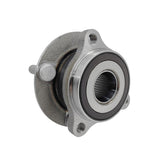 1 x Front Wheel Bearing Hub Assembly Fit For Mazda 2 DJ DL 1.5L FWD 2014-ON WH-MA021-1PCS - Machter