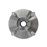 1 x Front Wheel Bearing Hub Assembly Fit For Mazda 2 DJ DL 1.5L FWD 2014-ON WH-MA021-1PCS - Machter