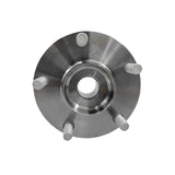 1 x Rear Wheel Bearing Hub Left Or Right Hand Side Fit For Mazda 6 GJ GL CX-5 KE KF 2011-ON WH-MA023-1PCS - Machter
