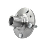 1 x Front Wheel Hub Fit For Mazda 6 GG GR1A-33-060A 2002-2008 WH-MA024-1PCS - Machter