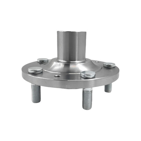 1 x Front Wheel Hub Fit For Mazda 6 GG GR1A-33-060A 2002-2008 - Machter