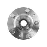 1 x Front Wheel Hub Fit For Mazda 6 GG GR1A-33-060A 2002-2008 WH-MA024-1PCS - Machter