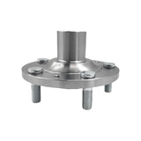 1 x Front Wheel Hub Fit For Mazda 6 GG GR1A-33-060A 2002-2008 WH-MA024-1PCS - Machter