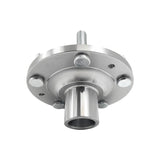 1 x Front Wheel Hub Fit For Mazda 6 GG GR1A-33-060A 2002-2008 WH-MA024-1PCS - Machter