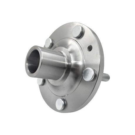1 x Front Wheel Hub Fit For Mazda 6 GG GR1A-33-060A 2002-2008 - Machter