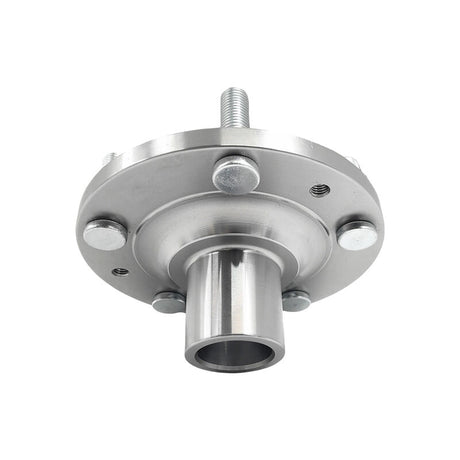 1 x Front Wheel Hub Fit For Mazda 6 GG GR1A-33-060A 2002-2008 - Machter