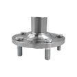 1 x Front Wheel Hub Fit For Mazda 6 GG GR1A-33-060A 2002-2008 WH-MA024-1PCS - Machter