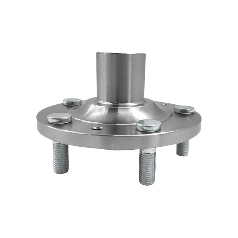 1 x Front Wheel Hub Fit For Mazda 6 GG GR1A-33-060A 2002-2008 WH-MA024-1PCS - Machter