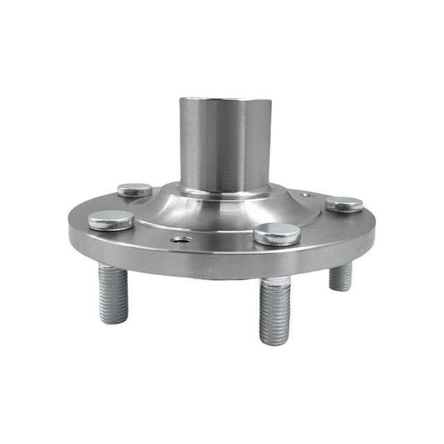 1 x Front Wheel Hub Fit For Mazda 6 GG GR1A-33-060A 2002-2008 WH-MA024-1PCS - Machter