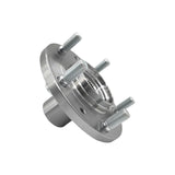 1 x Front Wheel Hub Fit For Mazda 6 GG GR1A-33-060A 2002-2008 WH-MA024-1PCS - Machter