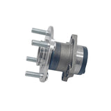 Rear Wheel Bearing Hub Assembly Fit For Mitsubishi Colt RG 100mm PCD 2004-ON WH-MB009-1PCS - Machter