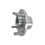 1 x Front Wheel Bearing Hub Fit For Mitsubishi Colt RG Smart Forfour 454 1.1L 1.3L 1.5L 2004-2012 114MM PCD MN102067 WH-MB012-1PCS - Machter