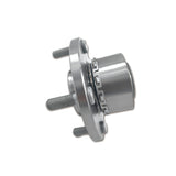 1 x Front Wheel Bearing Hub Fit For Mitsubishi Colt RG Smart Forfour 454 1.1L 1.3L 1.5L 2004-2012 114MM PCD MN102067 WH-MB012-1PCS - Machter