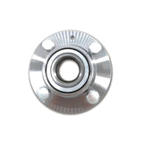 1 x Rear Wheel Bearing Hub Fit For Mitsubishi Lancer CE CG CH 4 Stud No ABS 1998-2007 WH-MB014-1PCS - Machter
