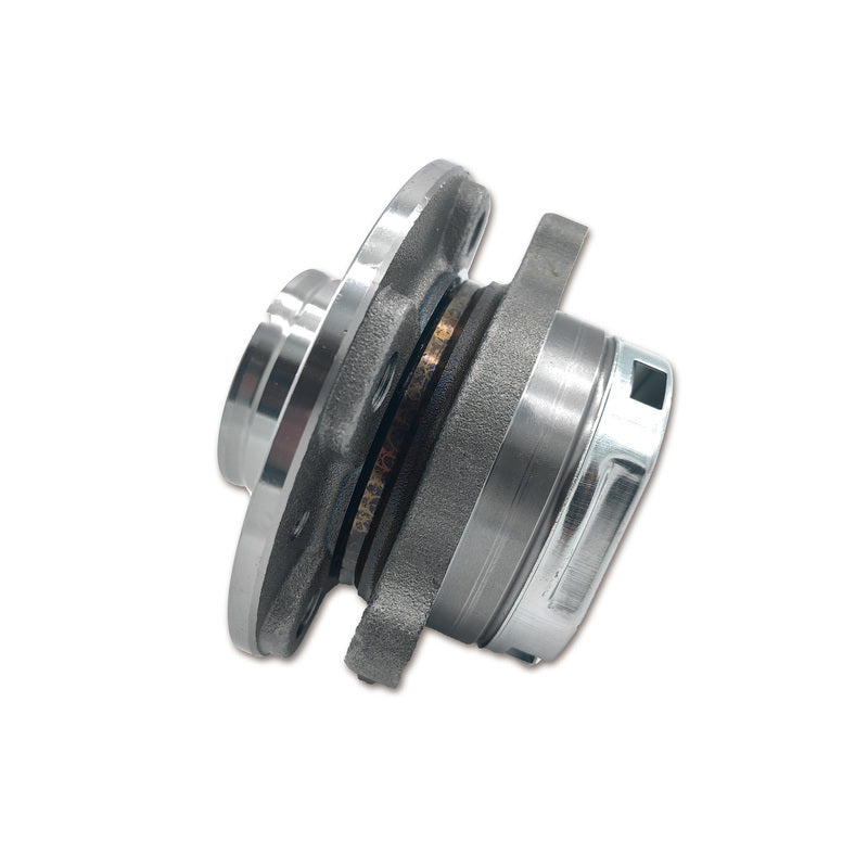 1 x Front Wheel Bearing Hub Fit For Mitsubishi Express SN Renault Trafic X82 X83 WH-MB016-1PCS - Machter