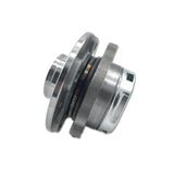 1 x Front Wheel Bearing Hub Fit For Mitsubishi Express SN Renault Trafic X82 X83 WH-MB016-1PCS - Machter