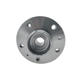 1 x Front Wheel Bearing Hub Fit For Mitsubishi Express SN Renault Trafic X82 X83 WH-MB016-1PCS - Machter