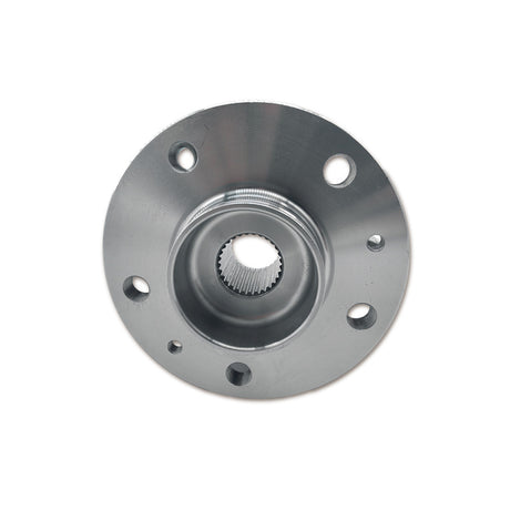 1 x Front Wheel Bearing Hub Fit For Mitsubishi Express SN Renault Trafic X82 X83 - Machter