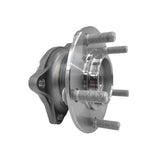 Rear Wheel Bearing Hub Assembly Fit For Mitsubishi Lancer CJ Outlander ZG ZH AWD WH-MB017-1PCS - Machter