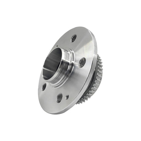 1 x Rear Wheel Bearing Hub Assembly M14 x 1.5 Fit For MG ZS FWD Petrol 1.0L 1.5L 2017-ON 10094254 - Machter