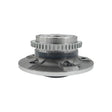 1 x Rear Wheel Bearing Hub Assembly M14 x 1.5 Fit For MG ZS FWD Petrol 1.0L 1.5L 2017-ON 10094254 WH-MG001-1PCS - Machter