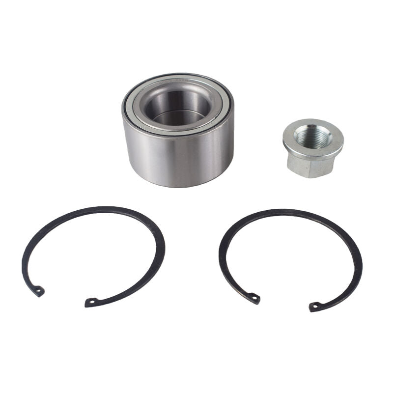 Front Wheel Bearing And Hub Assembly Fit For Nissan Maxima A33 J31 Xtrail T30 2.5L Petrol Only WH-NS013-1PCS - Machter