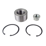Front Wheel Bearing And Hub Assembly Fit For Nissan Maxima A33 J31 Xtrail T30 2.5L Petrol Only WH-NS013-1PCS - Machter