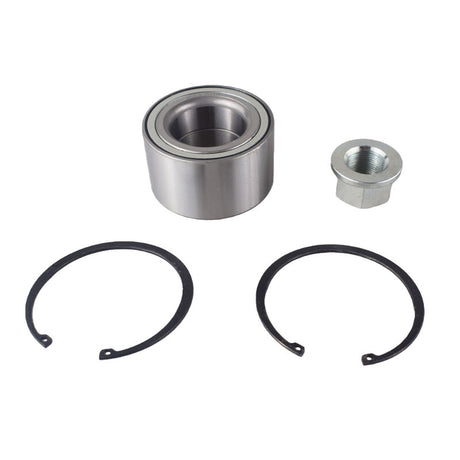 Front Wheel Bearing And Hub Assembly Fit For Nissan Maxima A33 J31 Xtrail T30 2.5L Petrol Only WH-NS013-1PCS - Machter