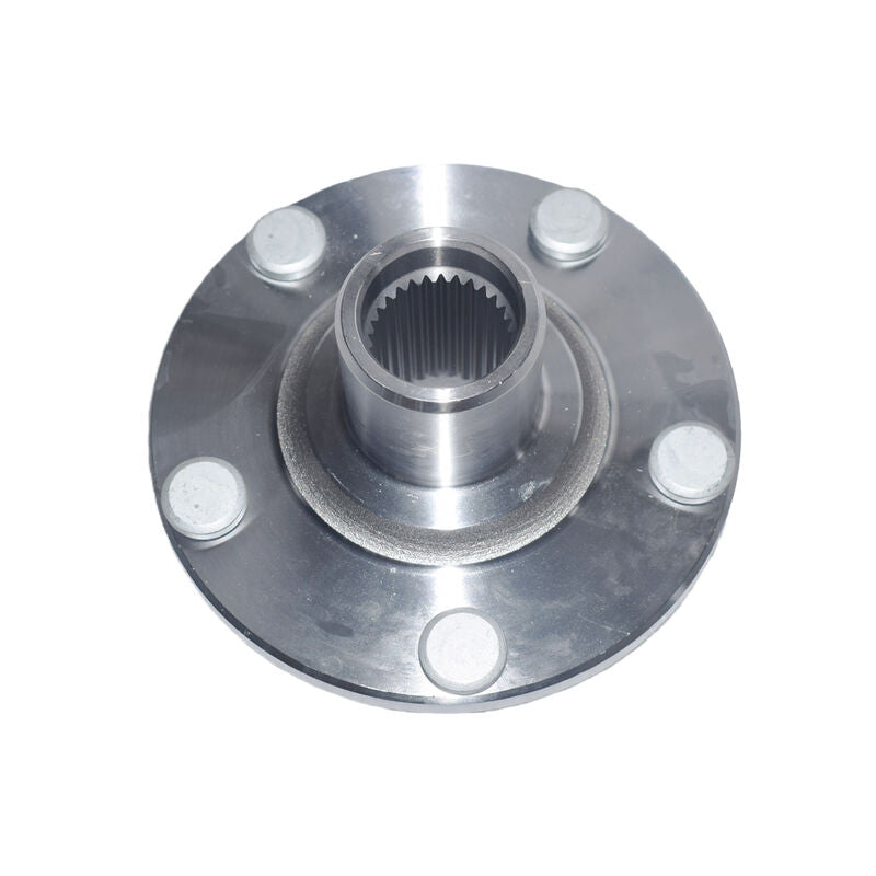 Front Wheel Bearing And Hub Assembly Fit For Nissan Maxima A33 J31 Xtrail T30 2.5L Petrol Only WH-NS013-1PCS - Machter