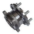 Wheel Bearing Hub Fit For Nissan Pathfinder R51 2005-2013 WH-NS014-1PCS - Machter
