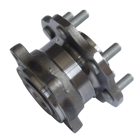 Wheel Bearing Hub Fit For Nissan Pathfinder R51 2005-2013 - Machter