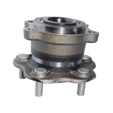 Rear Wheel Bearing And Hub Assembly With ABS Fit For Nissan Murano Z50 Z51 Elgrand E51 Presage U31 WH-NS015M-1PCS - Machter