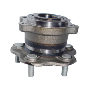 Rear Wheel Bearing And Hub Assembly With ABS Fit For Nissan Murano Z50 Z51 Elgrand E51 Presage U31 WH-NS015M-1PCS - Machter
