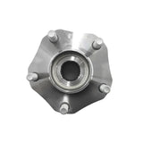 1 x Front Wheel Bearing Hub Assembly Fit For Nissan X-Trail T32 2014-2018 WH-NS016-1PCS - Machter
