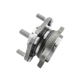 1 x Front Wheel Bearing Hub Assembly Fit For Nissan X-Trail T32 2014-2018 WH-NS016-1PCS - Machter